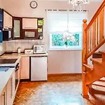 4 Bedroom Pet Friendly In * Zalewo (Ostroda)