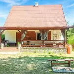 4 Bedroom Beautiful In * Zalewo