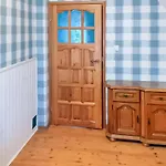 4 Bedroom Beautiful In Nyaraló *