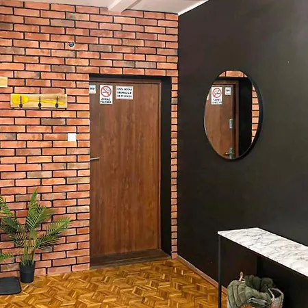 Σπίτι διακοπών 4 Bedroom Lovely In
